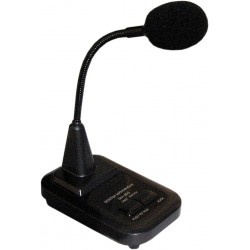 Mikrofon DM-805