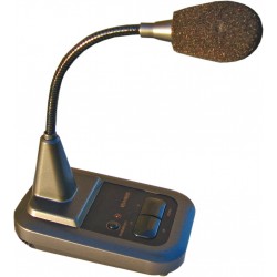 Mikrofon EM-825