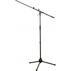 Statyw Mikrofonowy XA-203T BK