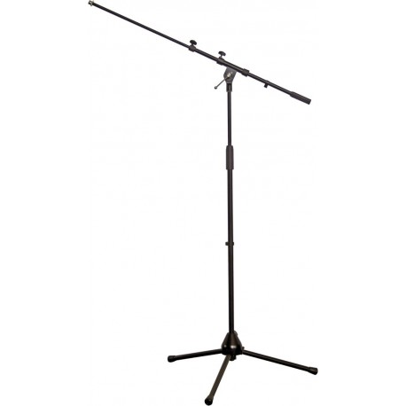 Statyw Mikrofonowy XA-203T BK