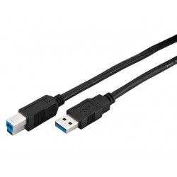 USB-302AB