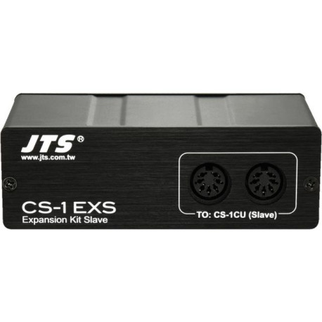 CS-1EXS